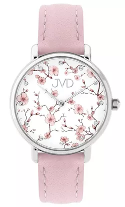 Náramkové hodinky JVD J4193.2