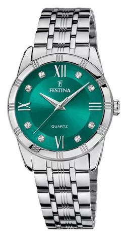 Hodinky Festina MADEMOISELLE 16940/F