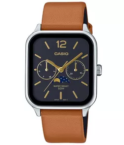 Hodinky Casio MTP-M305L-1AVER