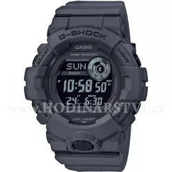 Hodinky Casio GBD-800UC-8ER