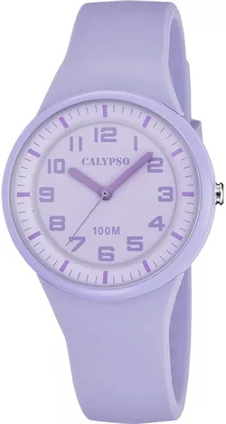 Hodinky Calypso TRENDY K5851/5