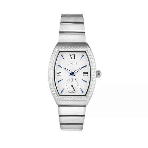 Náramkové hodinky JVD JG1038.1