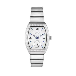 Náramkové hodinky JVD JG1038.1