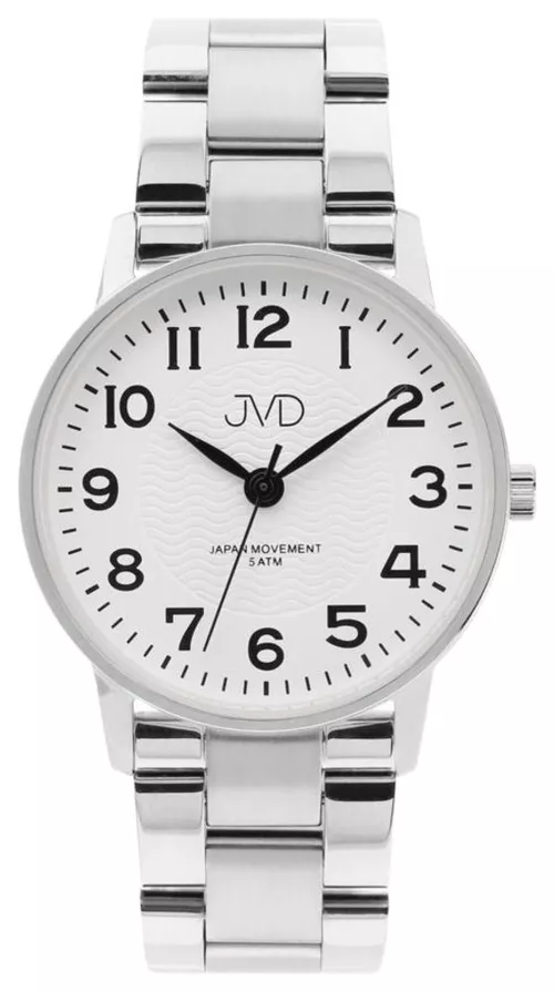 Hodinky JVD J4189.4