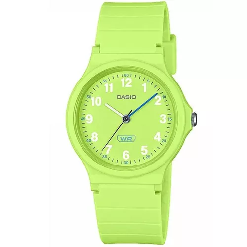 Hodinky Casio LQ-24B-3BEF