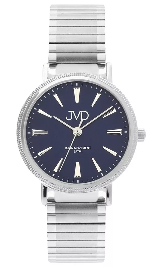 Náramkové hodinky JVD J4187.2
