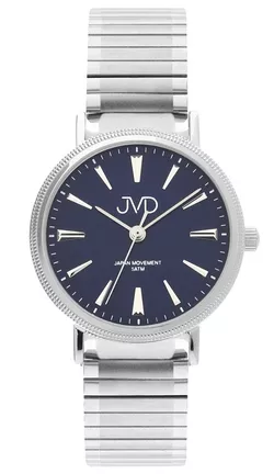 Náramkové hodinky JVD J4187.2