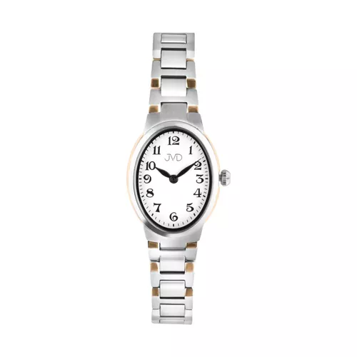Náramkové hodinky JVD JG1036.3