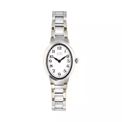 Náramkové hodinky JVD JG1036.3