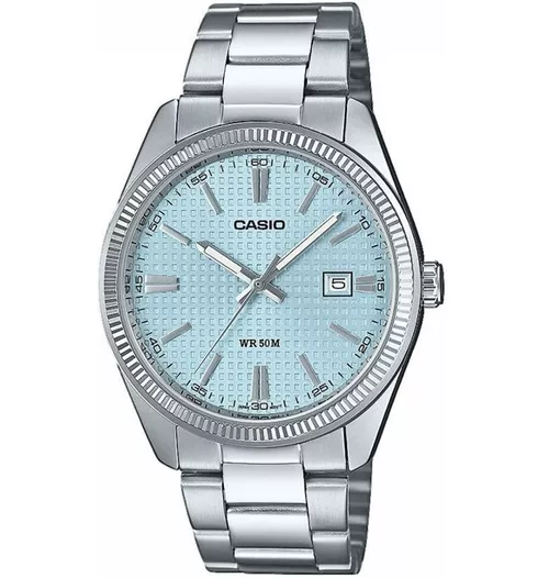 Hodinky Casio MTP-1302PE-2AVEF
