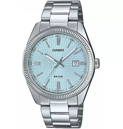 Hodinky Casio MTP-1302PE-2AVEF