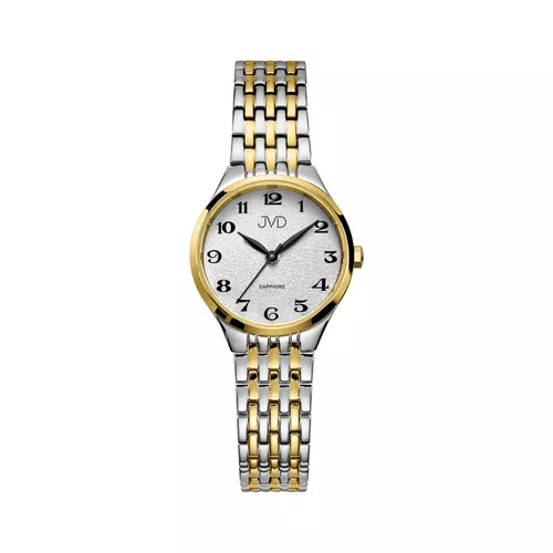 Náramkové hodinky JVD JG1035.2