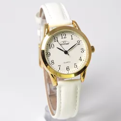 Hodinky Bentime 1/1-9AB-11901C
