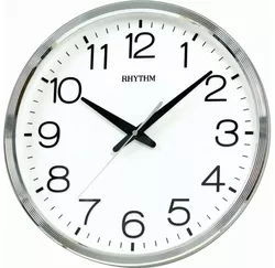 Hodiny Rhythm CMG494BR19