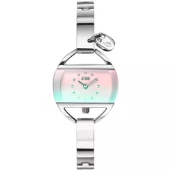 Hodinky Storm Temptress Charm Pink