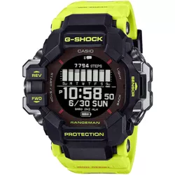 Hodinky Casio G-SHOCK PRO GPR-H1000RY-1A9ER