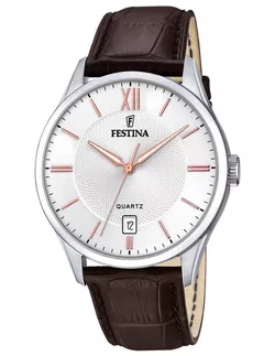 Hodinky Festina CLASSIC BRACELET 20426/4