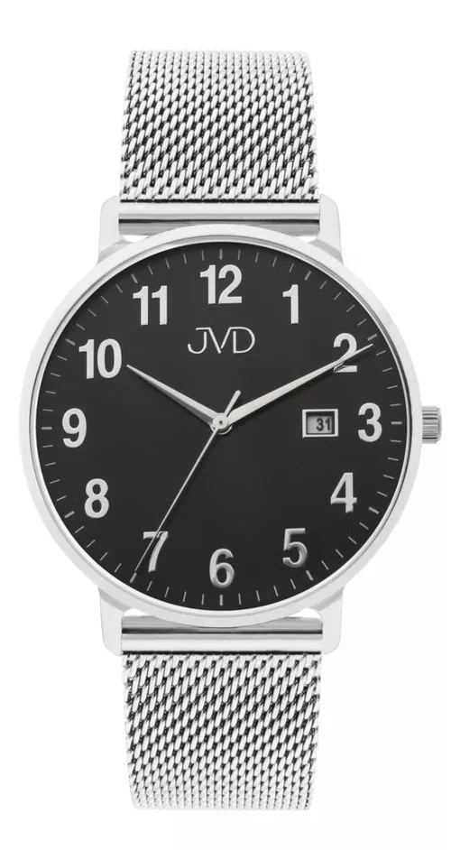Náramkové hodinky JVD J-TS40
