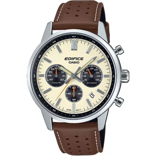 Hodinky Casio EFR-575L-7AEF