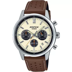 Hodinky Casio EFR-575L-7AEF