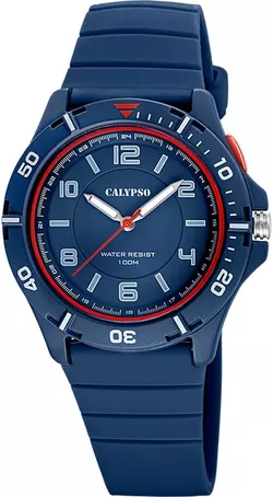 Hodinky Calypso SWEET TIME K5857/5