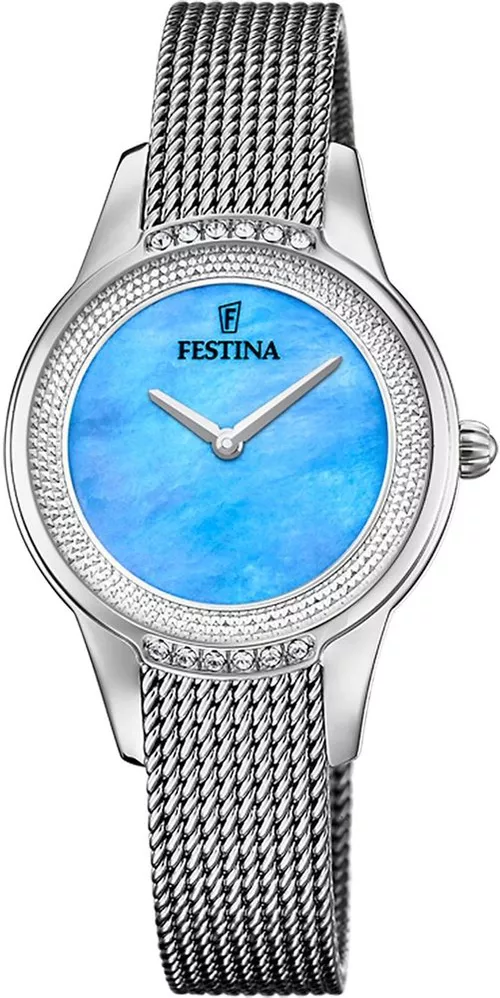 Hodinky Festina MADEMOISELLE 20494/8