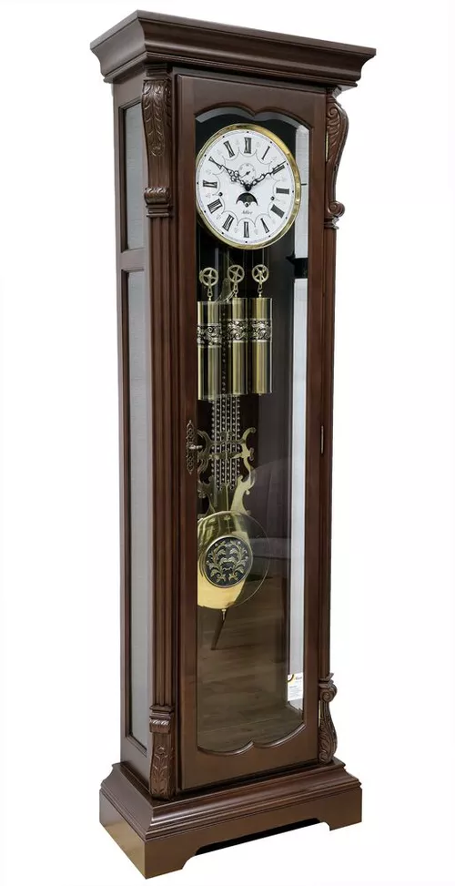 Podlahové hodiny Adler 10002