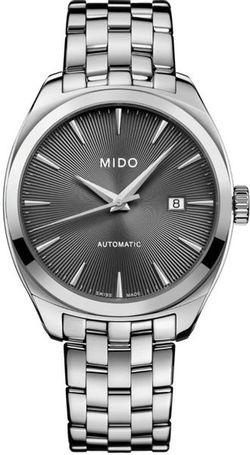 Mido Belluna Royal Gent M024.507.11.061.00