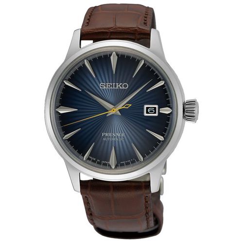 Seiko Presage Cocktail Time SRPK15J1