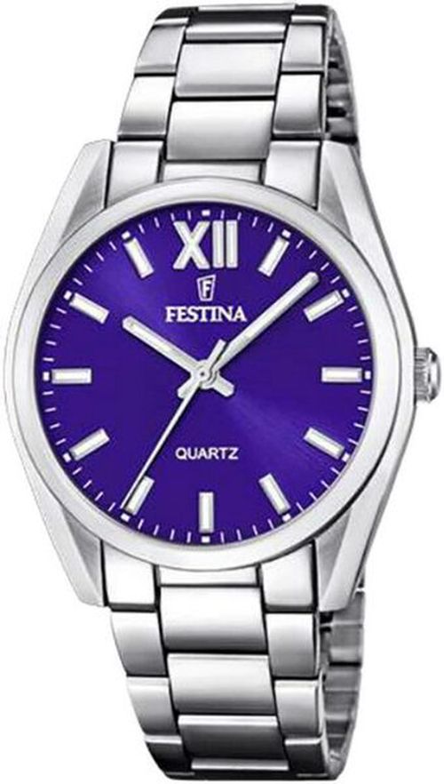 Festina Boyfriend 20622/A