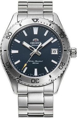 Orient Sports Automatic RA-AC0Q02L