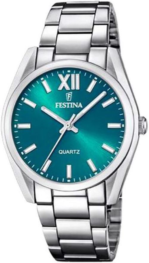 Festina Boyfriend 20622/C