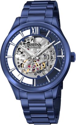 FESTINA 20631/1