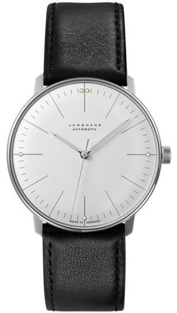 Junghans Max Bill Automatic 27/3501.02