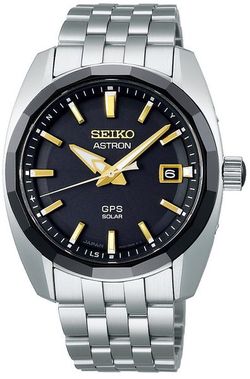 Seiko Astron SSJ011J1