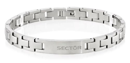 SECTOR SZS13