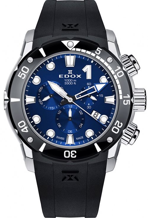 EDOX 10242 TIN BUIN