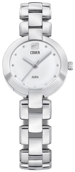 COVER CO159.01