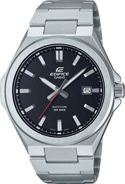 CASIO EFB-108D-1AVUEF