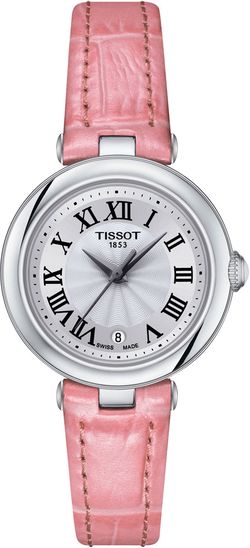 TISSOT T126.010.16.013.01