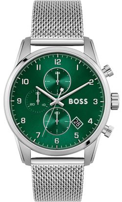 HUGO BOSS 1513938