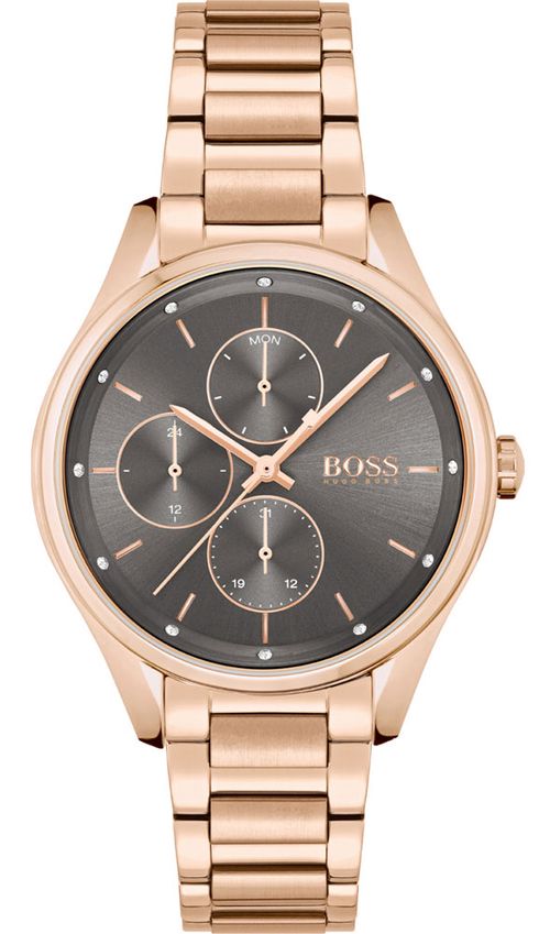 HUGO BOSS 1502603