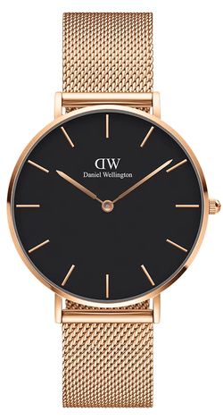 DANIEL WELLINGTON DW00100303