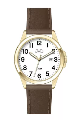 Náramkové hodinky JVD J1131.8