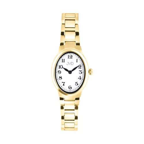 Náramkové hodinky JVD JG1036.4