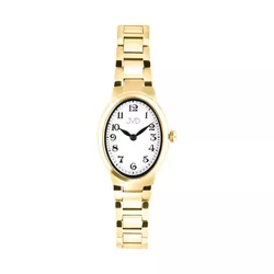 Náramkové hodinky JVD JG1036.4