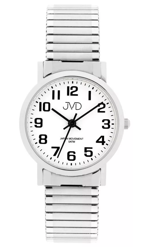Náramkové hodinky JVD J4012.6