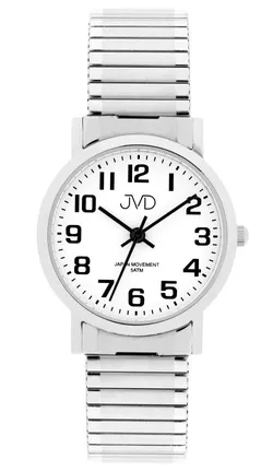 Náramkové hodinky JVD J4012.6