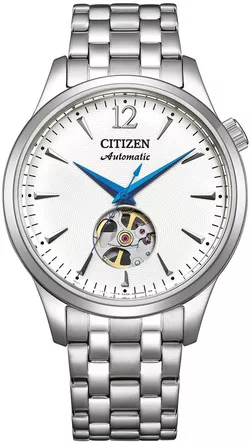 Hodinky Citizen Automatic NH9131-73A