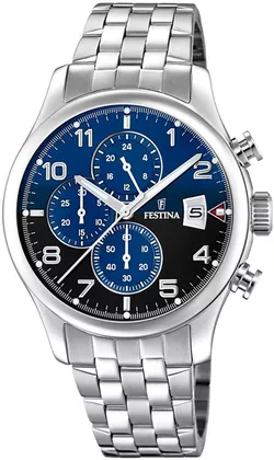 FESTINA CHRONO SPORT 20374/8